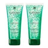 Rene Furterer Pack Forticea energieke shampoo, 2x200 ml