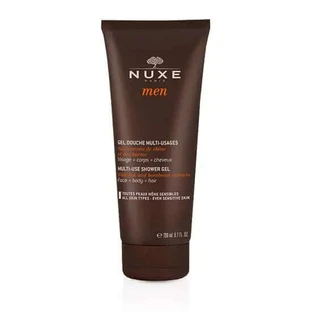 Nuxe Men Multifunctionele Douchegel 200 ml