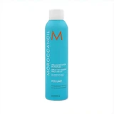 Moroccanoil Wortel Volume Spray, 250 ml