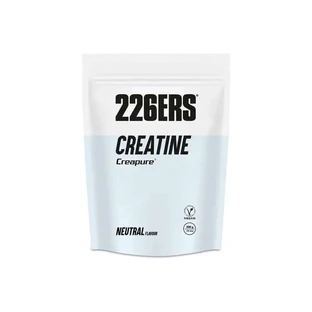 226Ers Creatine Creapure® Vitamin Supplement Powder, 300 gramów