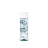 Natura Siberica Hydraterende Gezichtstoner, 200 ml