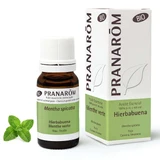 Pranarom Aceite Esencial Hierbabuena, 10ml