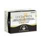 El Naturalista Listapros 60 capsule