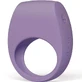 Lelo Tor 3 Vibrerende Ring Violet