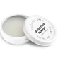 Bijoux Clitherapy Balsamo Rimedio Fantasma, 8 grammi