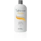Talkinter Talco Liquido 200 ml