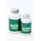 Nutilab Nutipat Complex , 180 capsule