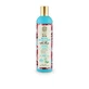 Natura Siberica Super Siberica Super Siberica Super Siberica Shampoo Normales Haar Na, 400 ml