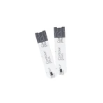 Teststrips voor bloedglucose Contour Plus, 50 stuks, Ascensia Diabetes Care