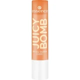 Essence Lip Butter Balsem Juicy Bomb 07, 2,5 g