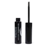 Benecos Eyebrow Gel Clear 3Ml. Vegan