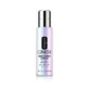 Clinique Even Better Clinical Sérum Corrector De Manchas Dark Spot Clearing, 50 ml