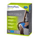 Dermaplast warm/koud kompres, Hartmann