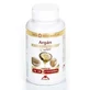 Esential Aroms Argan Perle 80 Perle