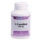 Equisalud Holomega L-Carnitina 180 Capsule
