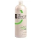 Szampon do włosów przetłuszczających się The Cosmetic Republic, 1000 ml
