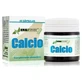 Ergonat Calcium Ergosphere 50 Kapseln