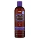 Hask Acondicionador Densificante Biotin Boost , 355 ml