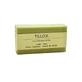 Savon Du Midi Jabon En Pastilla De Flor De Tilo 100Gr. Bio