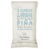 Paleobull Piña Colada Sticks Box 15Ud