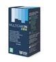 Multicare cholesterol tests, 25 pieces, Biochemical System