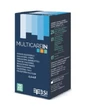 Multicare cholesterol tests, 25 pieces, Biochemical System