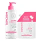 Topicrem Infinite Body Moisturizing Pack 500 ml + Navulling