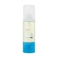 Nesira Biphasic Sunscreen Water Spf50+ , 200 ml