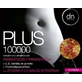 Direct Nut Plus 100000 Probiotica, 16 Enveloppen