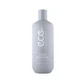 Ecoforia Balsamo Controllo Perdita 400ml. Eco