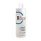 The Cosmetic Republic Shampooing antipelliculaire, 200 ml