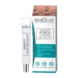 Remescar Porieverkleiner, 2 ml