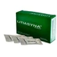 Ozolife Biocosmetics & Nutrition Litiasyna 20Sbrs