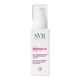 SVR Sensifine Ar Tinted Cream 40 ml