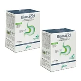 Aboca Neobianacid, 2x20 Sachets