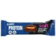 Corny Protein Soft Ciocolată neagră Choco Brownie , 45 grame