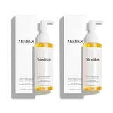 Medik8 Lipide Balans Reinigingsolie , 2X140 Ml