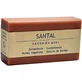 Savon Du Midi Sapone al Sandalo 100Gr. Bio