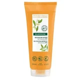 Klorane Botanische Lichaamsverzorging Oranjebloesem Douchegel 200 ml