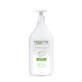 Mussvital Dermactive Lotion hydratante pour peaux sensibles, 750 ml