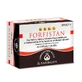 El Naturalista Forfistan 60 Kapseln