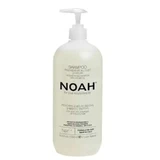 Noah Regenerating Shampoo With Argan Oil 1000Ml
