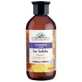 Corpore Sano Girasole Shampoo senza solfati 300Ml