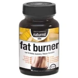 Dietmed Fettverbrenner Slim 90Cap