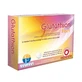 Glutatione Forte 300 mg, 30 Compresse
