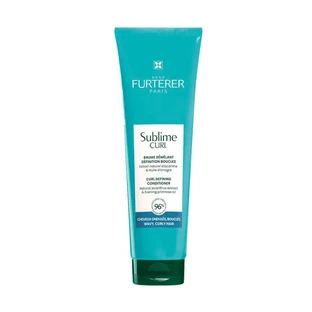 Rene Furterer Sublime Krul Ontwarrende Krul Activator Balsem 150 ml