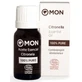 Olejek eteryczny Mondeconatur Citronella 12 ml