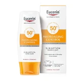 Eucerin Zonnemotion Photoaging Controle SPF50, 150 ml