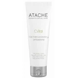 Atache Cvital Gel Hidro-Protector Antioxidante 50Ml