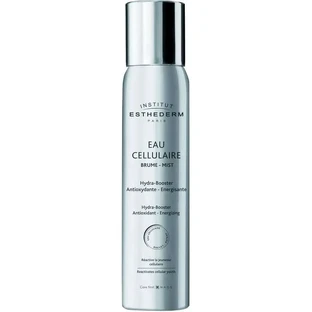 Institut Esthederm Waternevel / Cellular Water Mist, 100ml